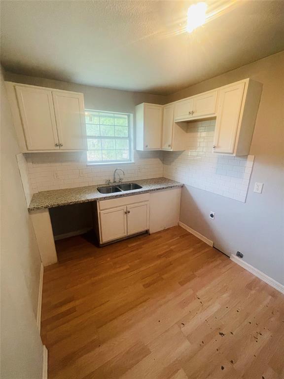 2002 Brackenridge St, Houston, TX 77026 House Rental in Houston, TX