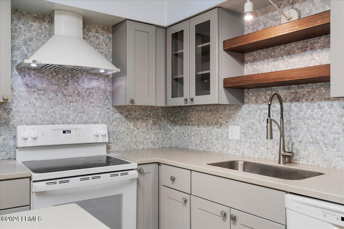 Foto principal - 104 Cordillo Pkwy