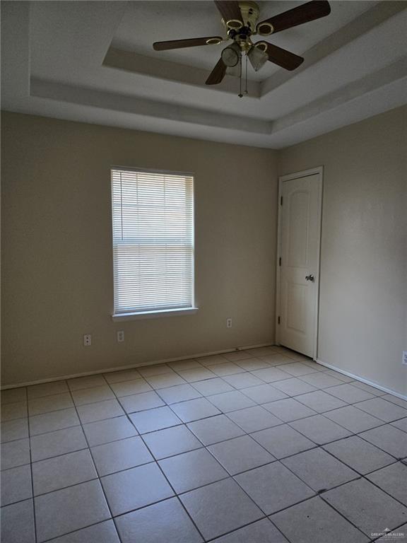 Foto del edificio - 11 South Dr