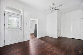 Building Photo - 1653 N Delaware St