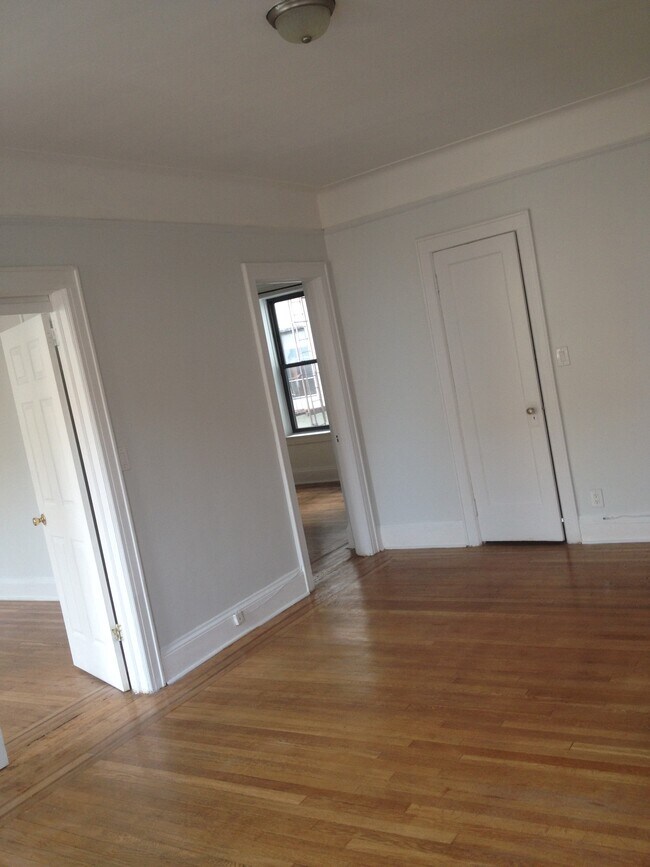 Foto del edificio - 376 91st St
