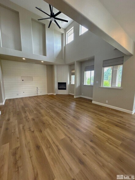 Building Photo - 3149 Gladiola Ct