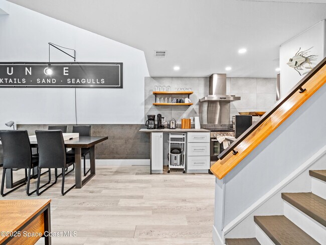 Foto del edificio - 8600 Ridgewood Ave
