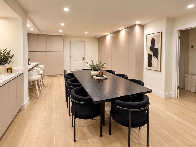 Building Photo - 9801 Collins Ave