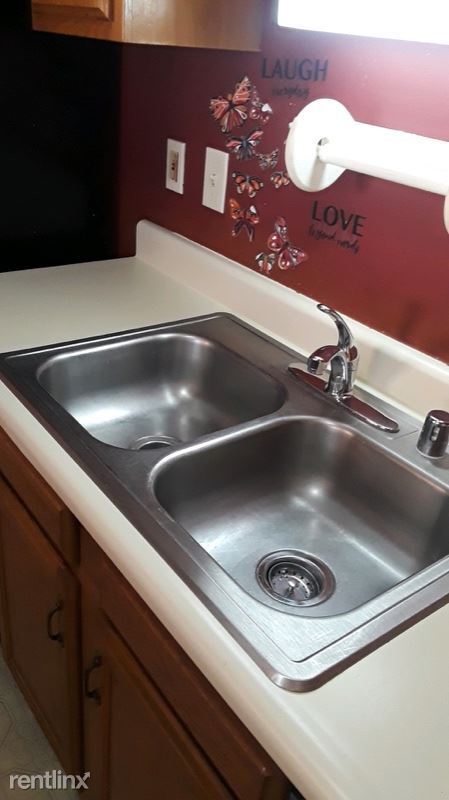 Primary Photo - 2 br, 1 bath Condo - 1307 Clover Valley Way