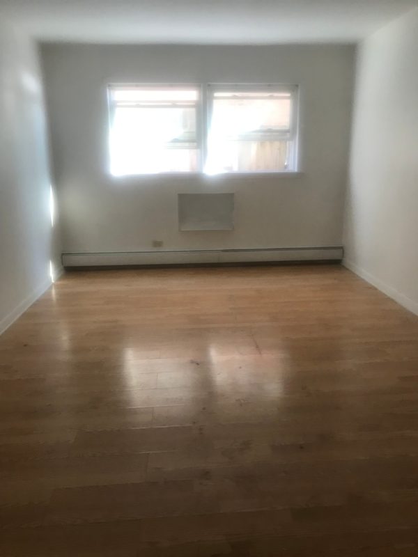 Building Photo - 156 Asbury Ave