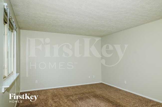 Building Photo - 6834 Turnberry Way