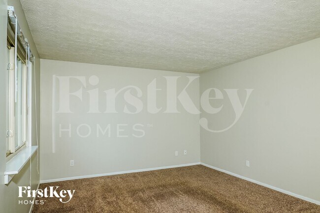 Foto del edificio - 6834 Turnberry Way