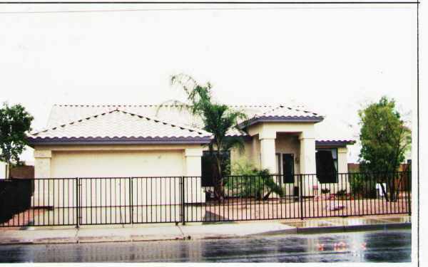 Primary Photo - 2355-2361 N 87th Ave