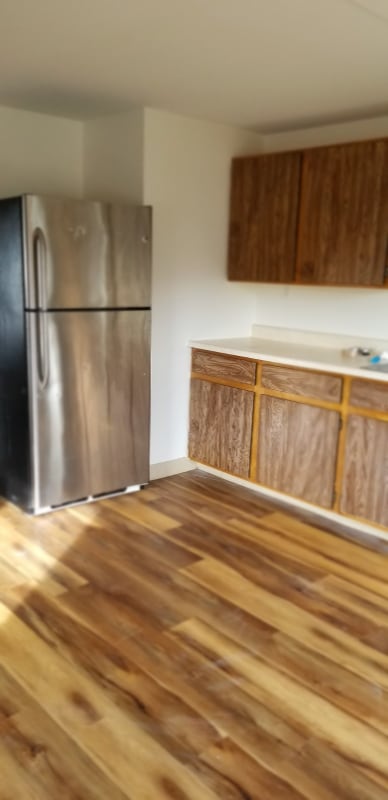 Foto del edificio - 31511 Shadow Mountain Dr