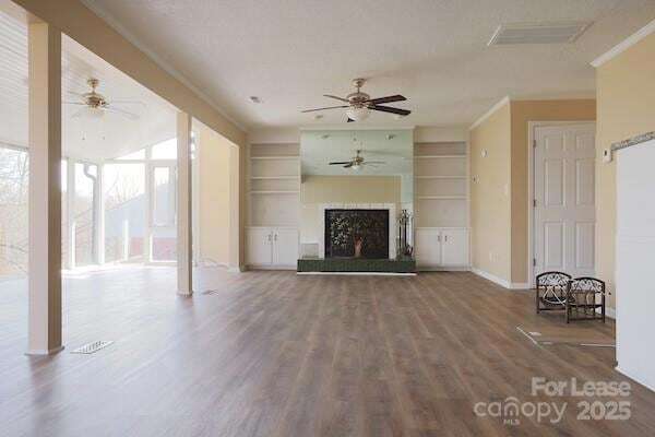 Foto del edificio - 1126 Hanford Pl NW
