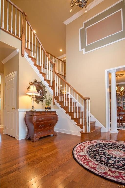 Foto del edificio - 293 Meyer Rd