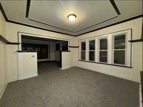 Building Photo - 2767 N 40th St