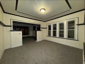 Building Photo - 2767 N 40th St