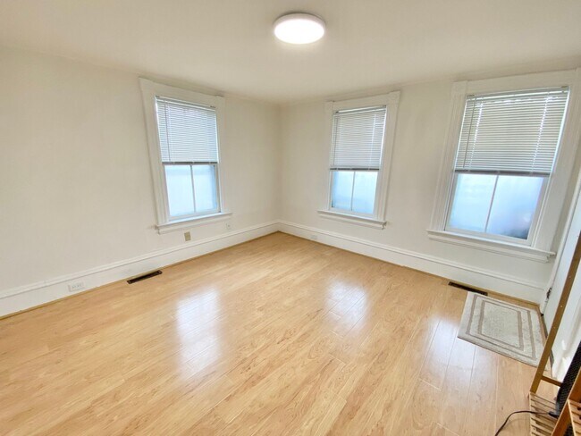 Foto del edificio - 93 Walnut St