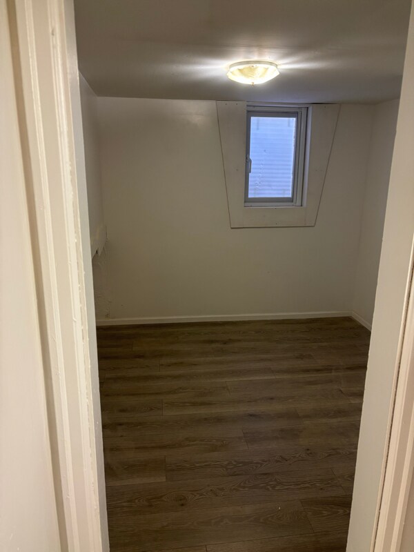 Foto del edificio - 306 2nd St NW