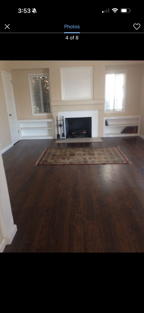 Foto del edificio - 7134 W 85th St