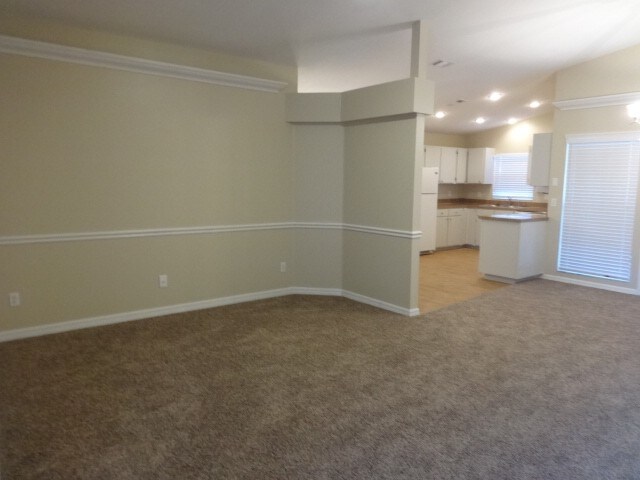 Foto del edificio - 6109 Cacao Dr