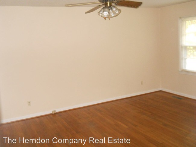 Building Photo - 3 br, 2 bath House - 1214  W Park Avenue
