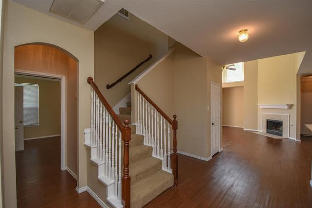 Foto del edificio - 3116 Cedardale Dr