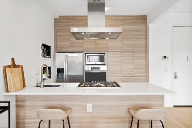 Foto principal - 244 Franklin Ave
