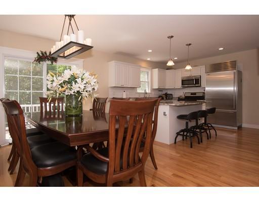 Building Photo - 3 Turtle Brook Rd