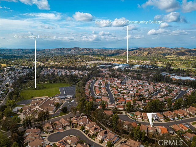 Building Photo - 8216 E Flowerwood Ave