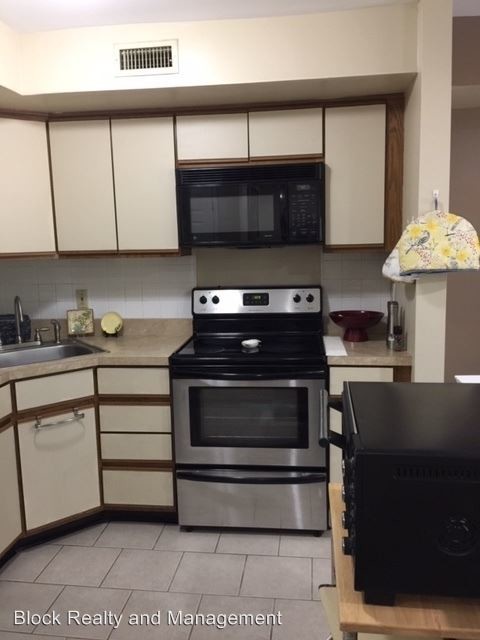 Building Photo - 2 br, 2 bath House - 2208 Windfield Court