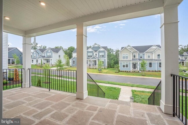 Building Photo - 42779 Cannon Chapel Dr