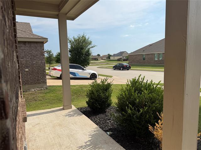 Building Photo - 405 Laurenbrooke Dr