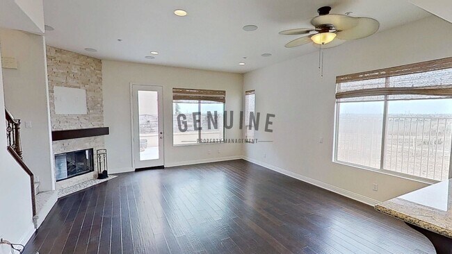Foto del edificio - Spacious 3Bd 2.5Ba 2 Story Home w/ Fabulou...