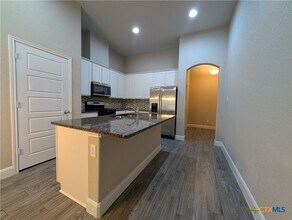 Building Photo - 1209 FM306