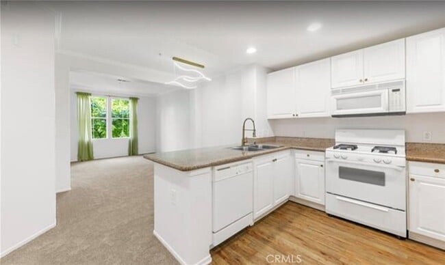 Foto del edificio - 2257 Watermarke Pl