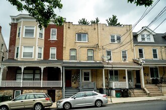 Building Photo - 26 W North St