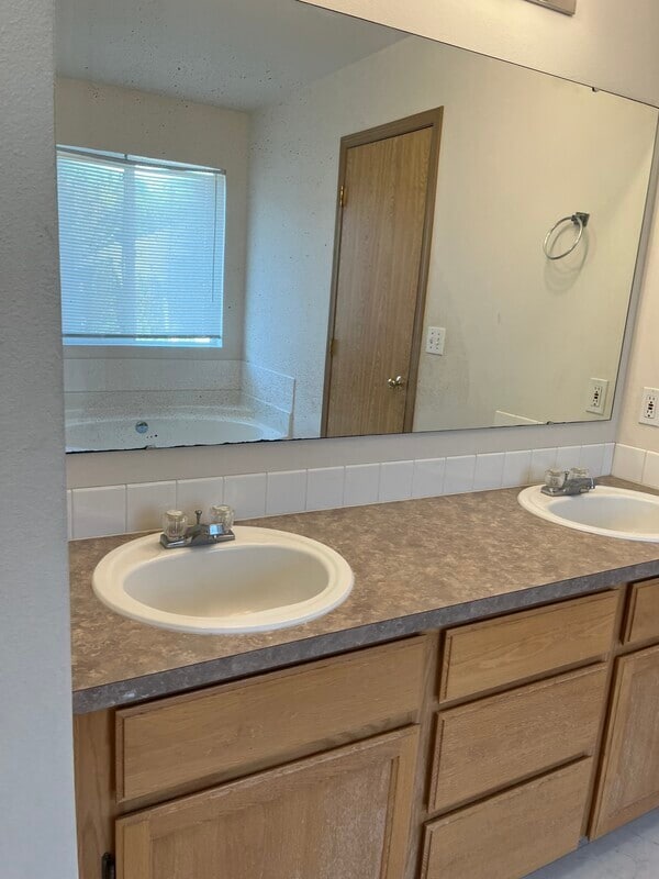 Foto del edificio - 19007 91st Ave Ct E