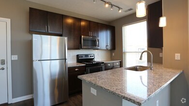 Tuller Flats Rentals - Dublin, OH | Apartments.com