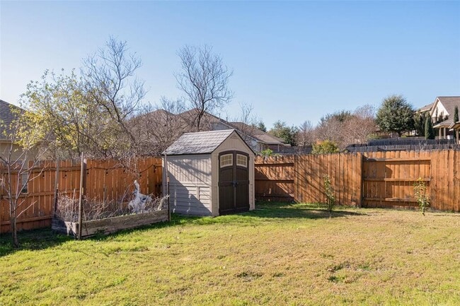 Building Photo - 19701 Drifting Meadows Dr