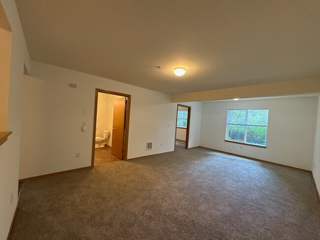 Foto del edificio - Welcome to Belleau Woods!