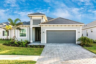 Building Photo - 17672 Santorini Ct