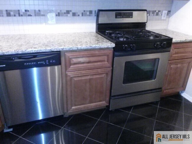 Foto del edificio - 510 Sunshine Ct