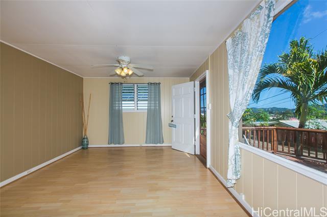 Foto del edificio - 45-557-557 Keaahala Rd