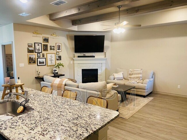 Foto del edificio - 2112 105th St