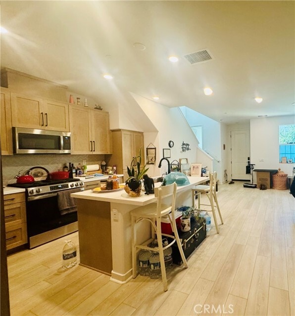 Building Photo - 3972 Lavine Wy