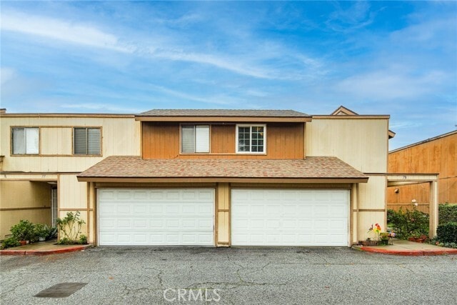 Primary Photo - 12828 Ramona Blvd