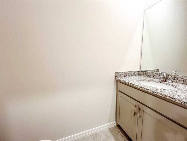 Foto del edificio - 17387 NW 172nd Ave