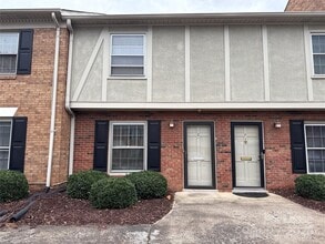 Building Photo - 3722 Park Rd