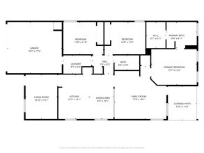 Building Photo - 7510 Summer Dale Dr