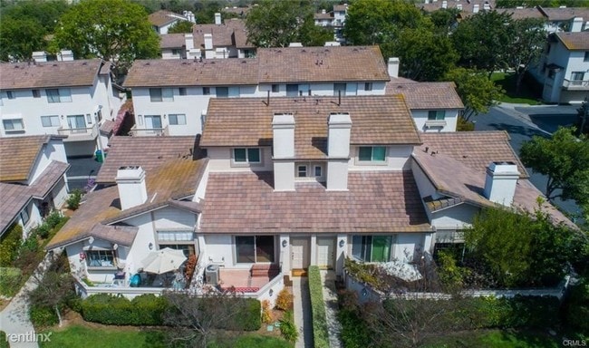 Building Photo - 3 br, 3 bath House - 5 Starshine # 3