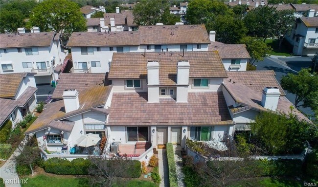 Foto del edificio - 3 br, 3 bath House - 5 Starshine # 3