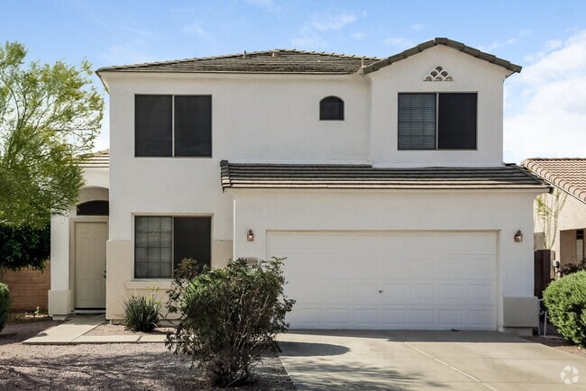 Building Photo - 12559 W Monterey Way